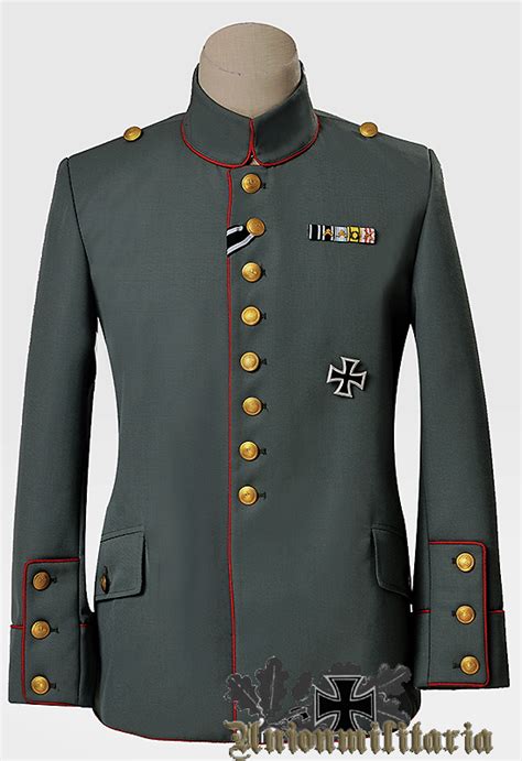 replica ss jacket|Superb repro german uniforms from Union Militaria.